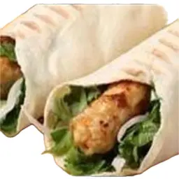 كباب دجاج